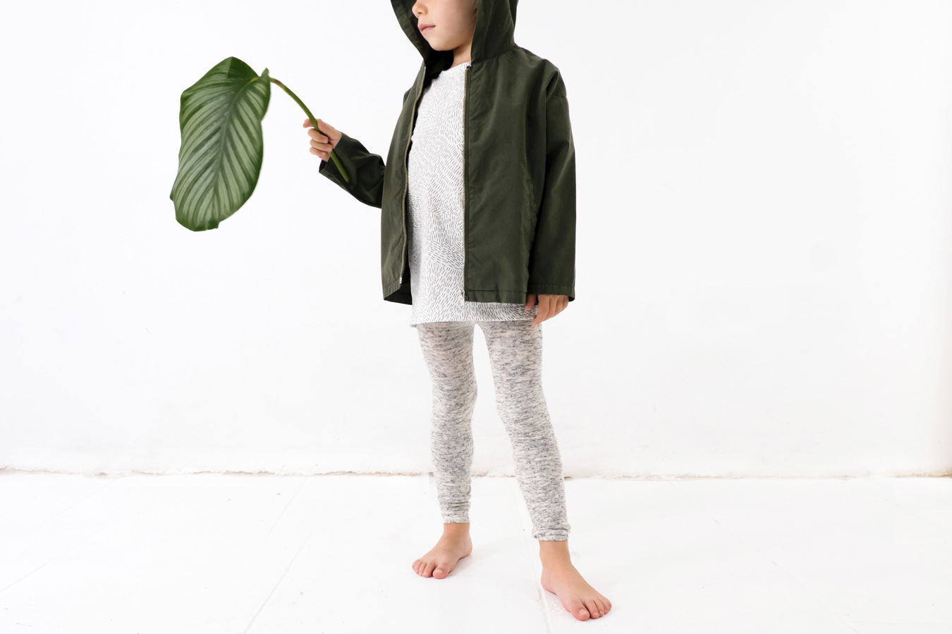tinycottons-ss16-19