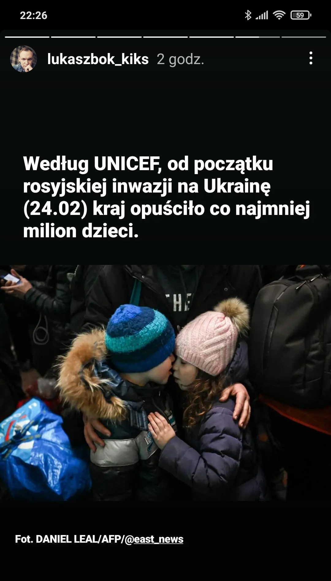 1647019733650.jpg