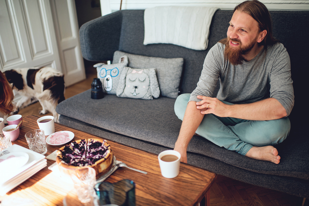 szwecja Dana _DSC1600