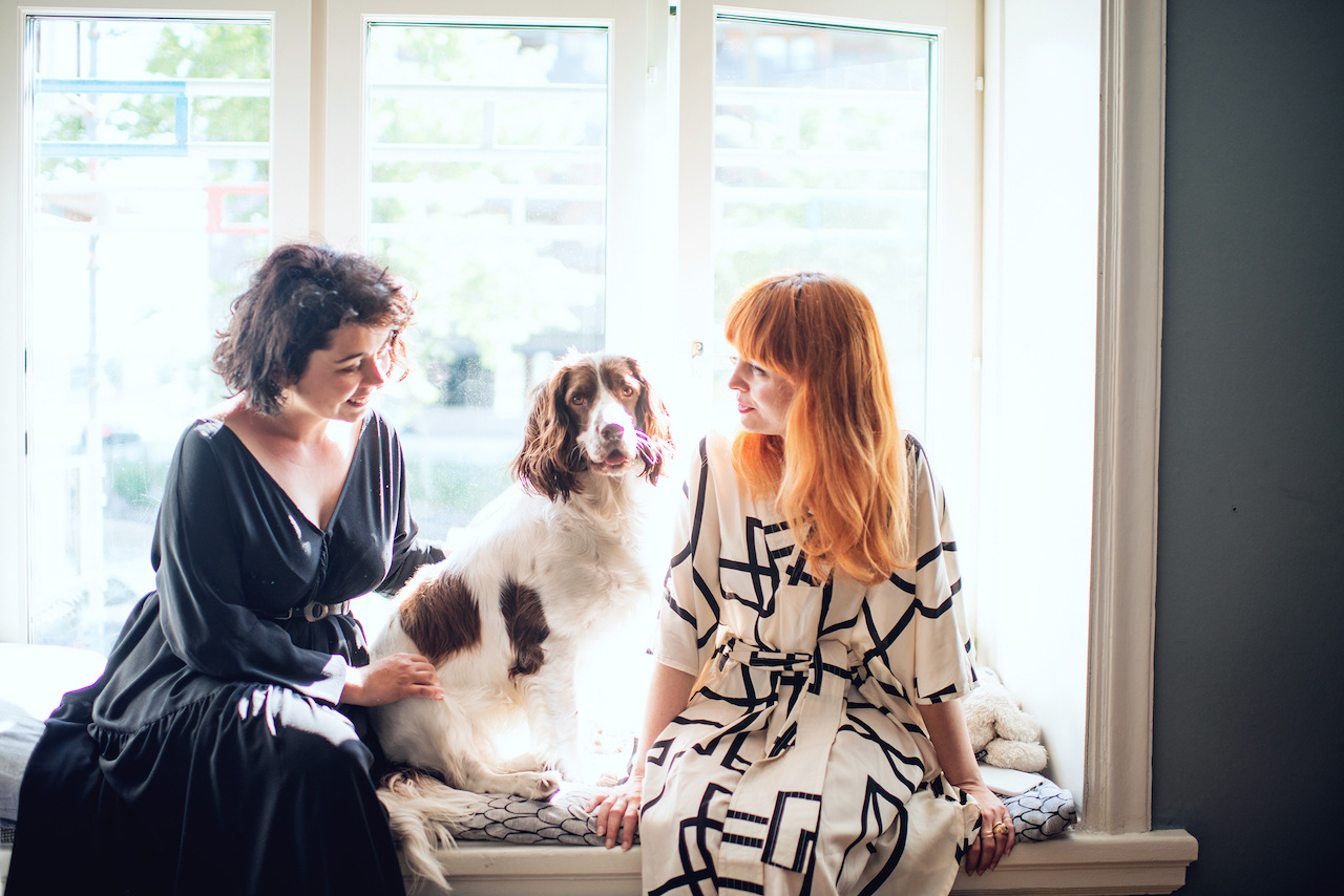 szwecja Dana _DSC1630