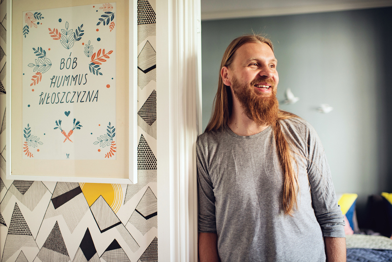 szwecja Dana _DSC1767