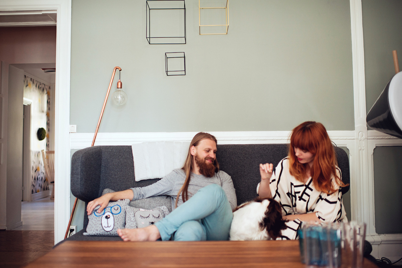 szwecja Dana _DSC1774