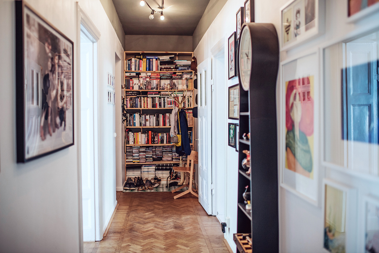 szwecja Dana _DSC1793