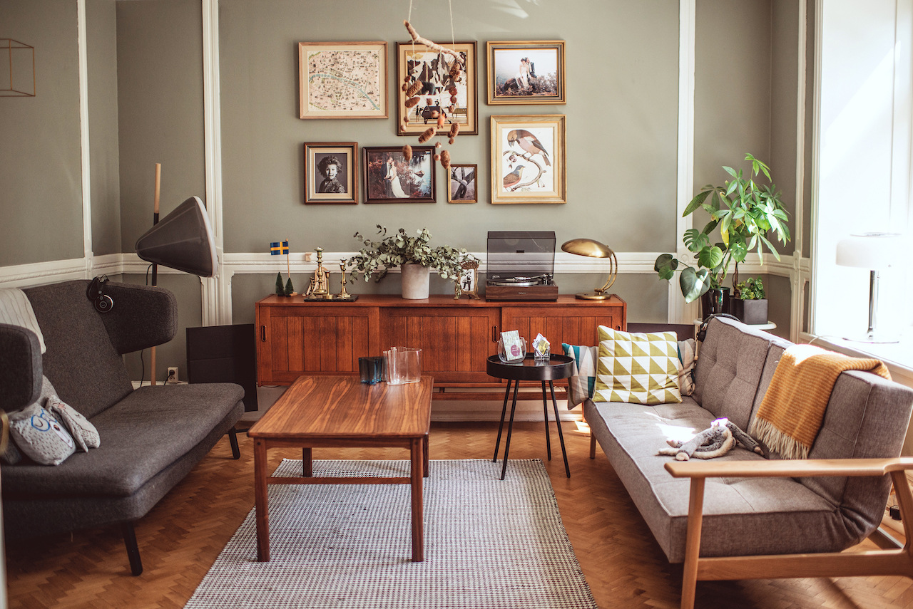 szwecja Dana _DSC1832