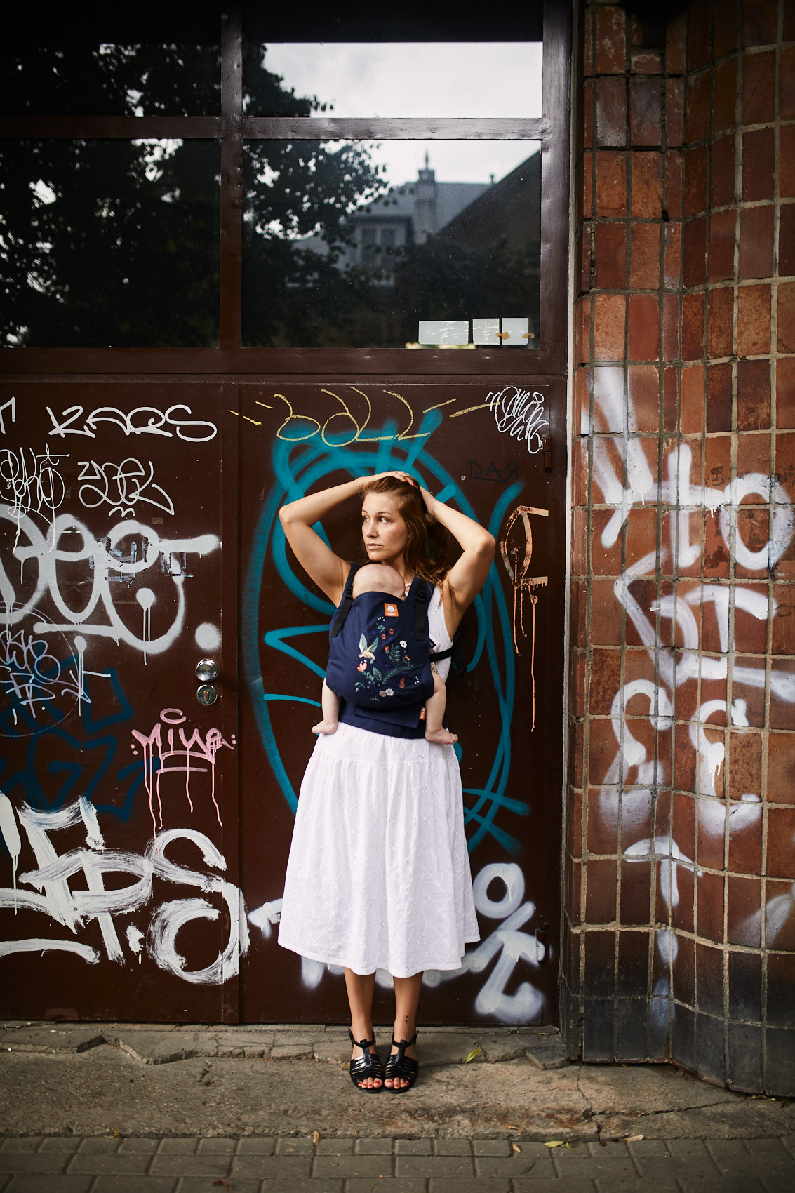 0R6A9407-LadneBebe-Tula-Observatorium.jpg