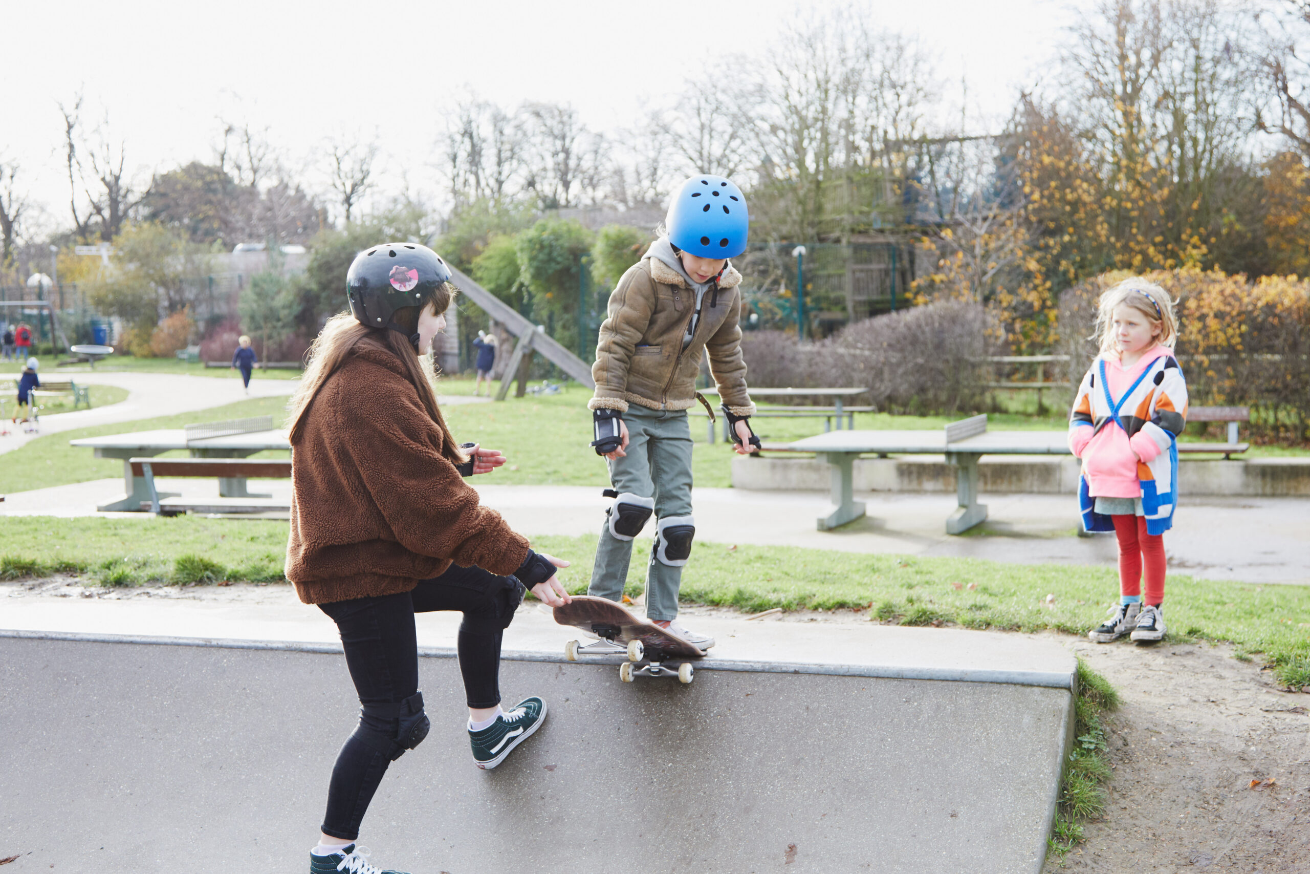 20191201_SkateBoarding_039-scaled.jpg