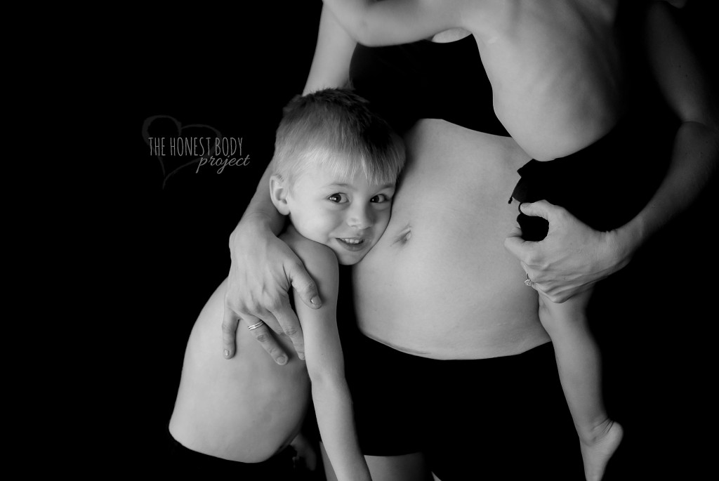42-cesarskie-ciecie-the-honest-body-project-natalie-mccain.jpg85.jpg