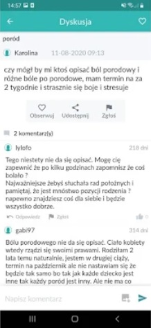 6-1.jpg