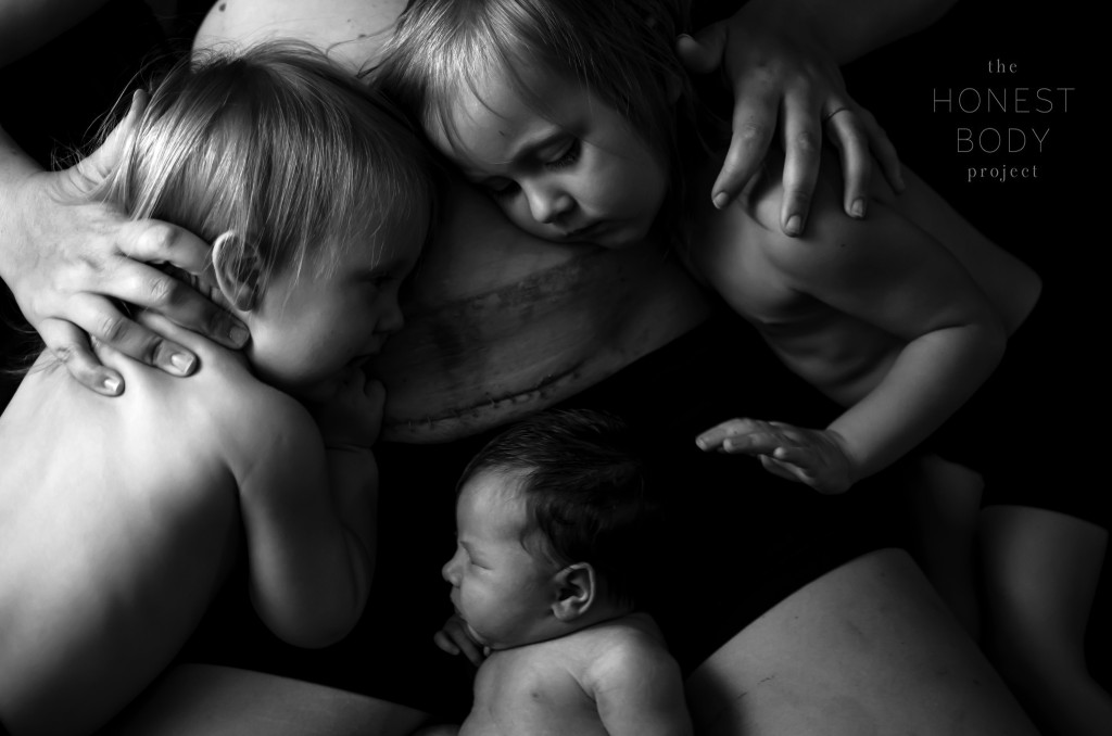 6-cesarskie-ciecie-the-honest-body-project-natalie-mccain.jpg78.jpg