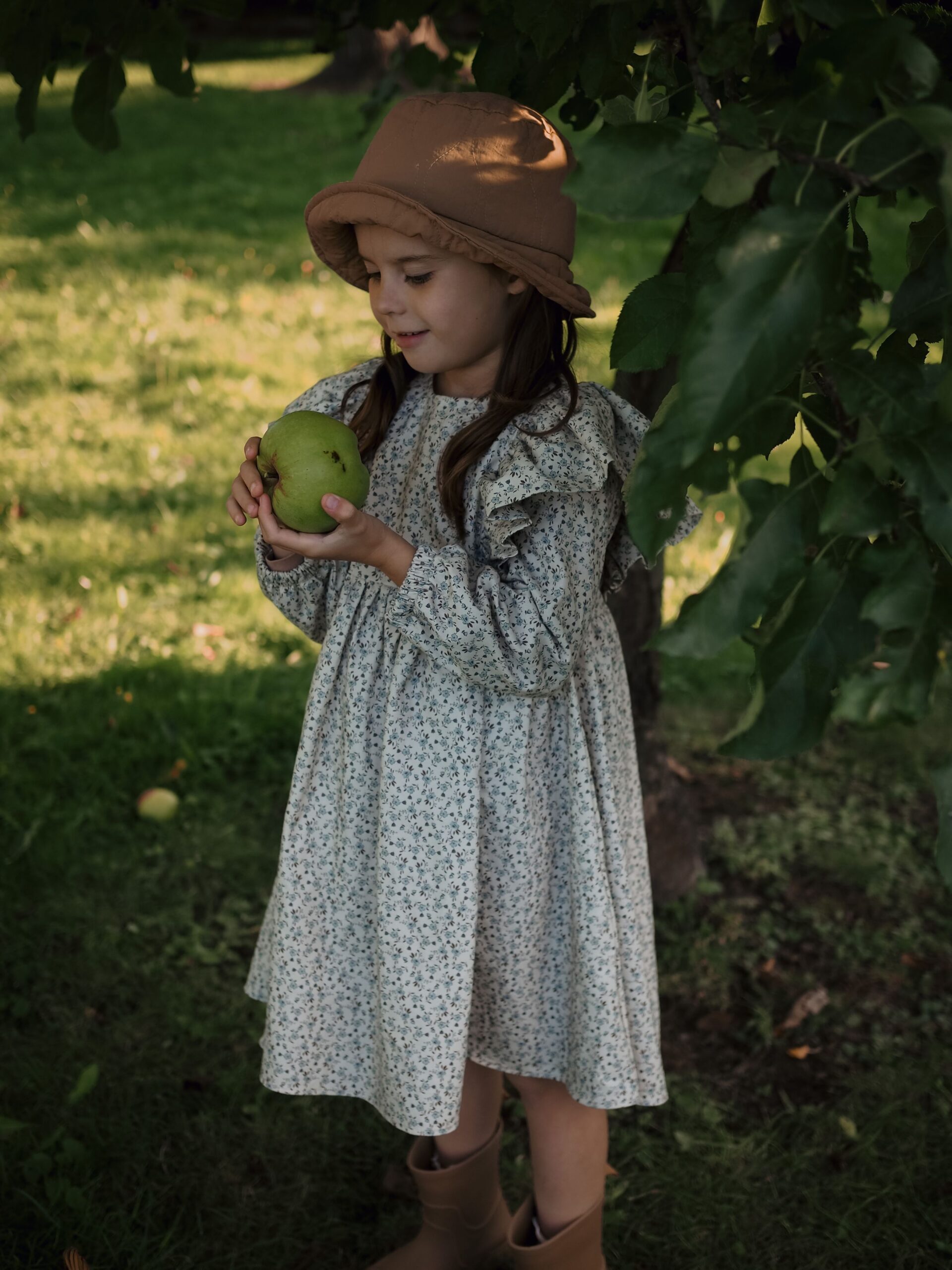 65044f97285b11817a1a36a3_image00006-p-2600-scaled.jpeg