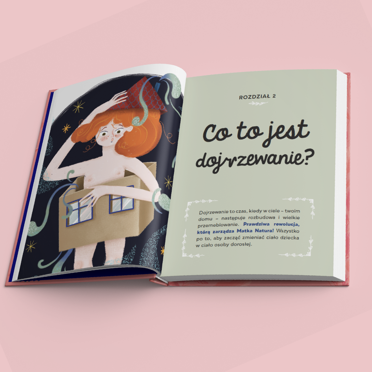 92-produktowe-3.png