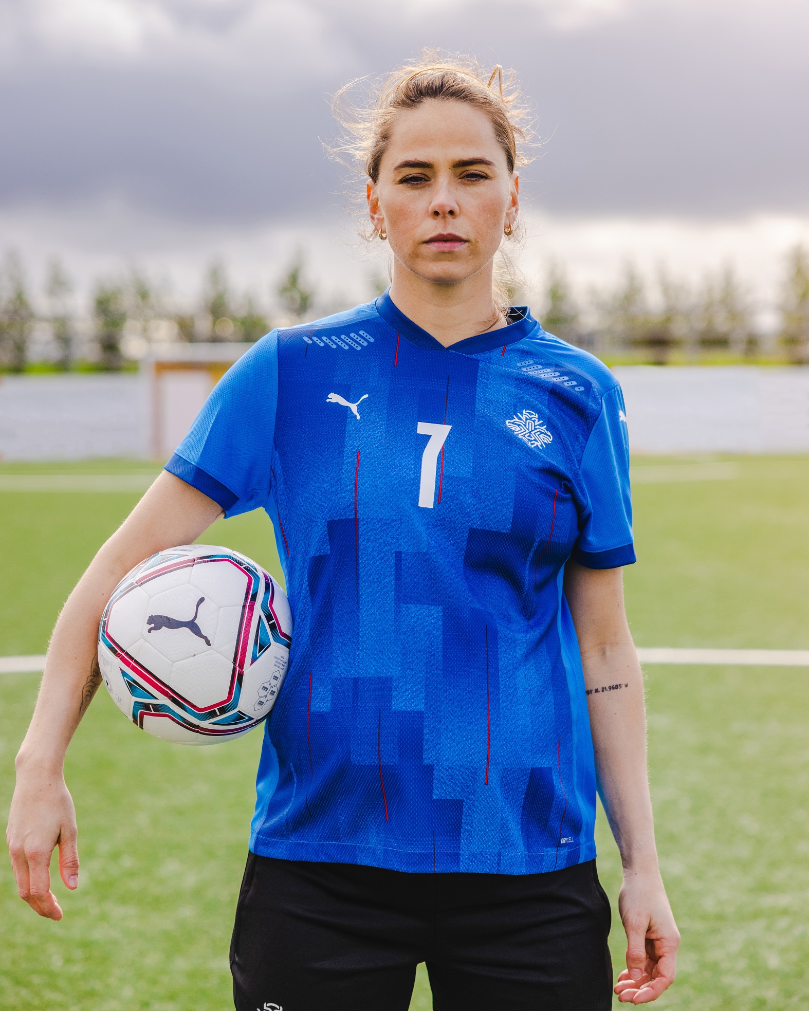 AW21_TS_PUMA_Football_Sara-Björk_4x5_3.jpg
