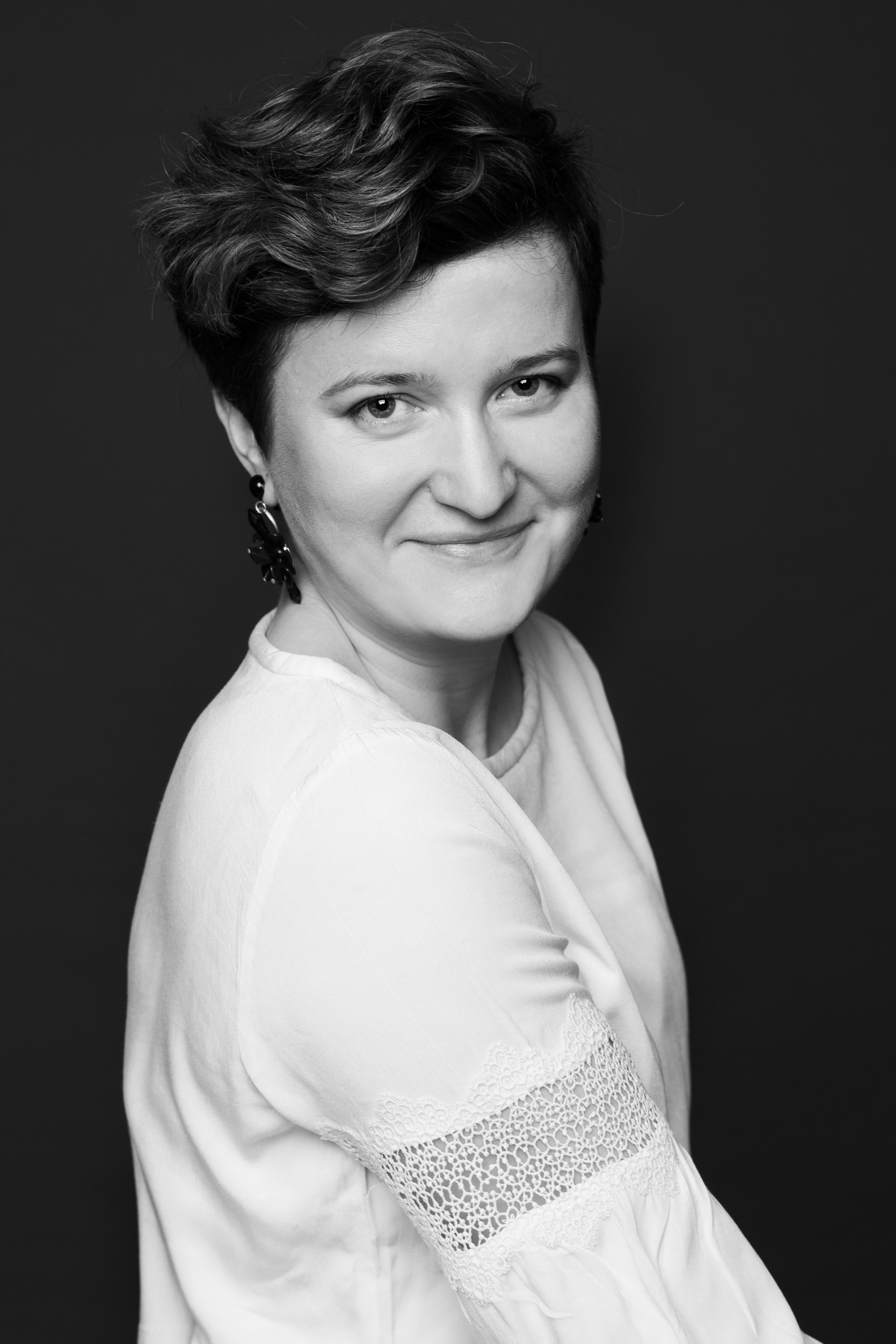 Ania-Wibig.jpg