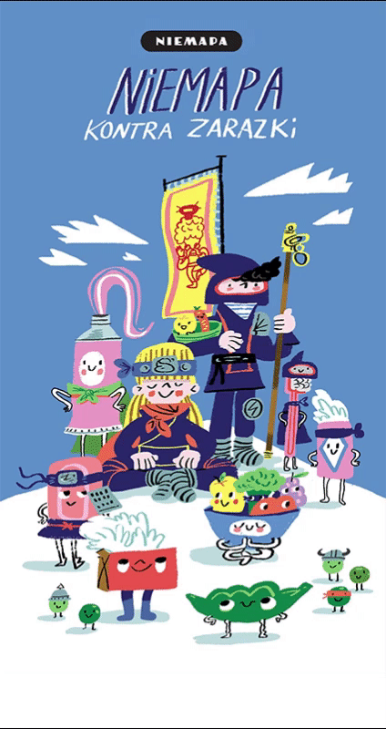 GIF-okladka.gif