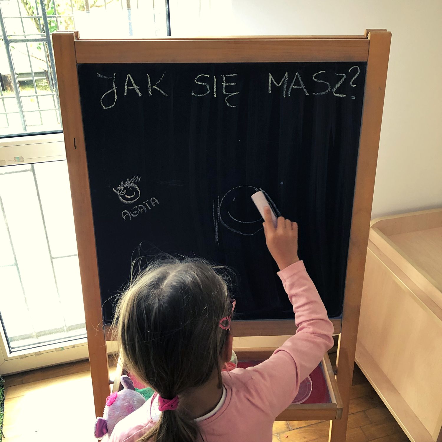 Jak-sie-maszmale_ladnebebe.jpg