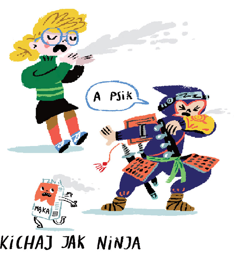 KICHAJ-JAK-NINJA.jpg