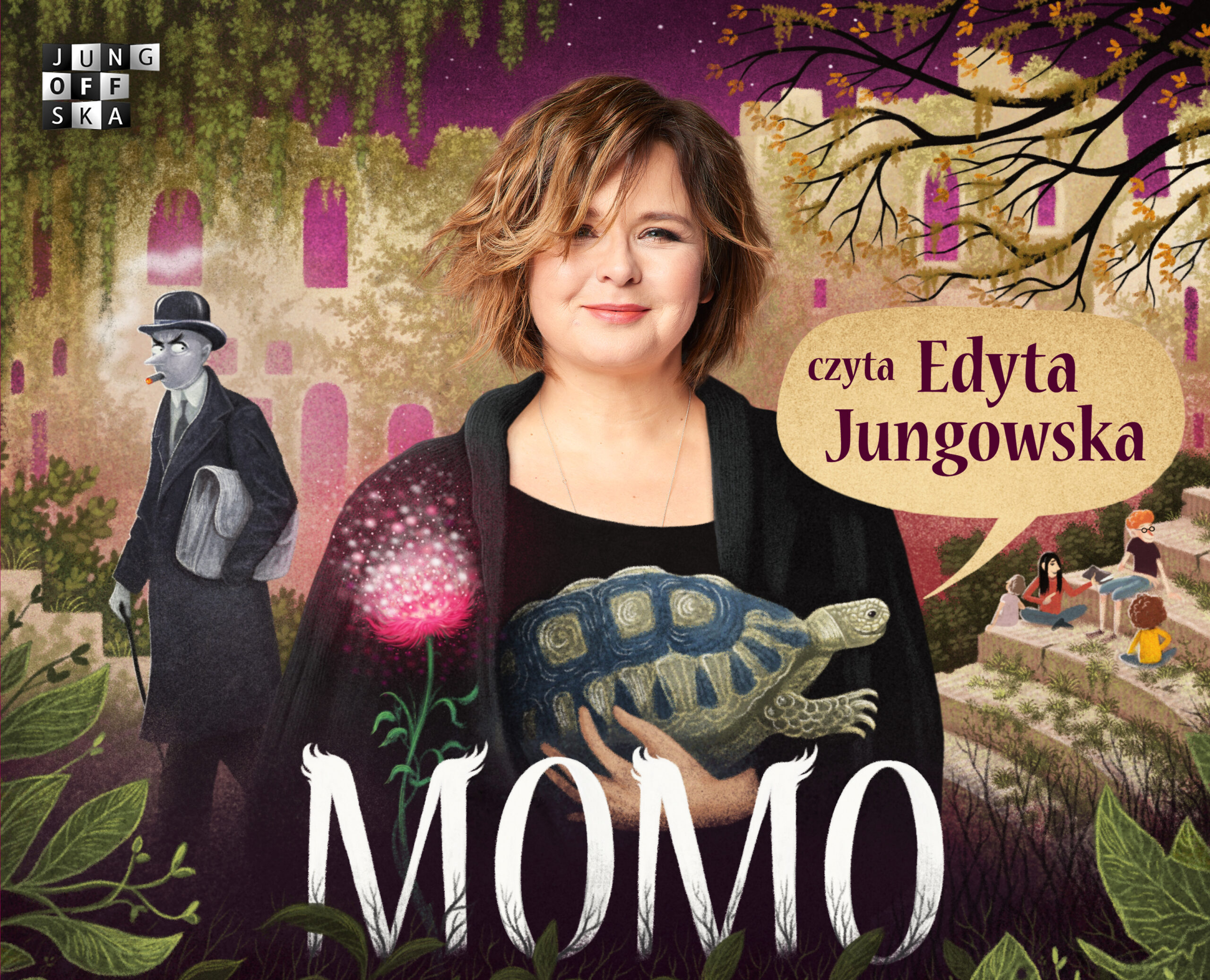 MOMO-okladka-1-scaled-e1638353756685.jpg