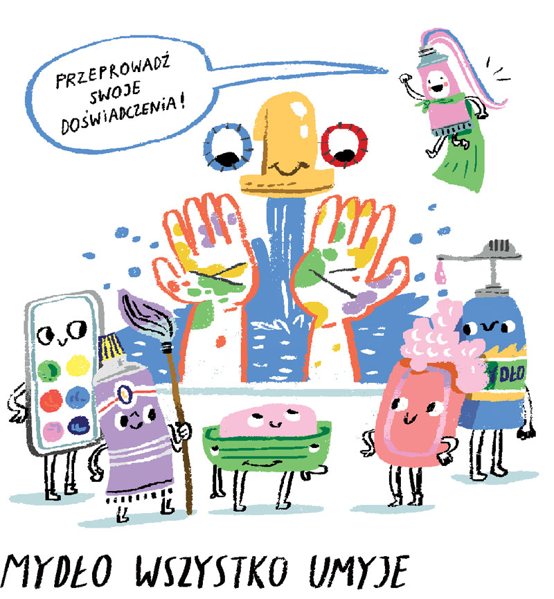 MYDLO-WSZYSTKO-UMYJE.jpg