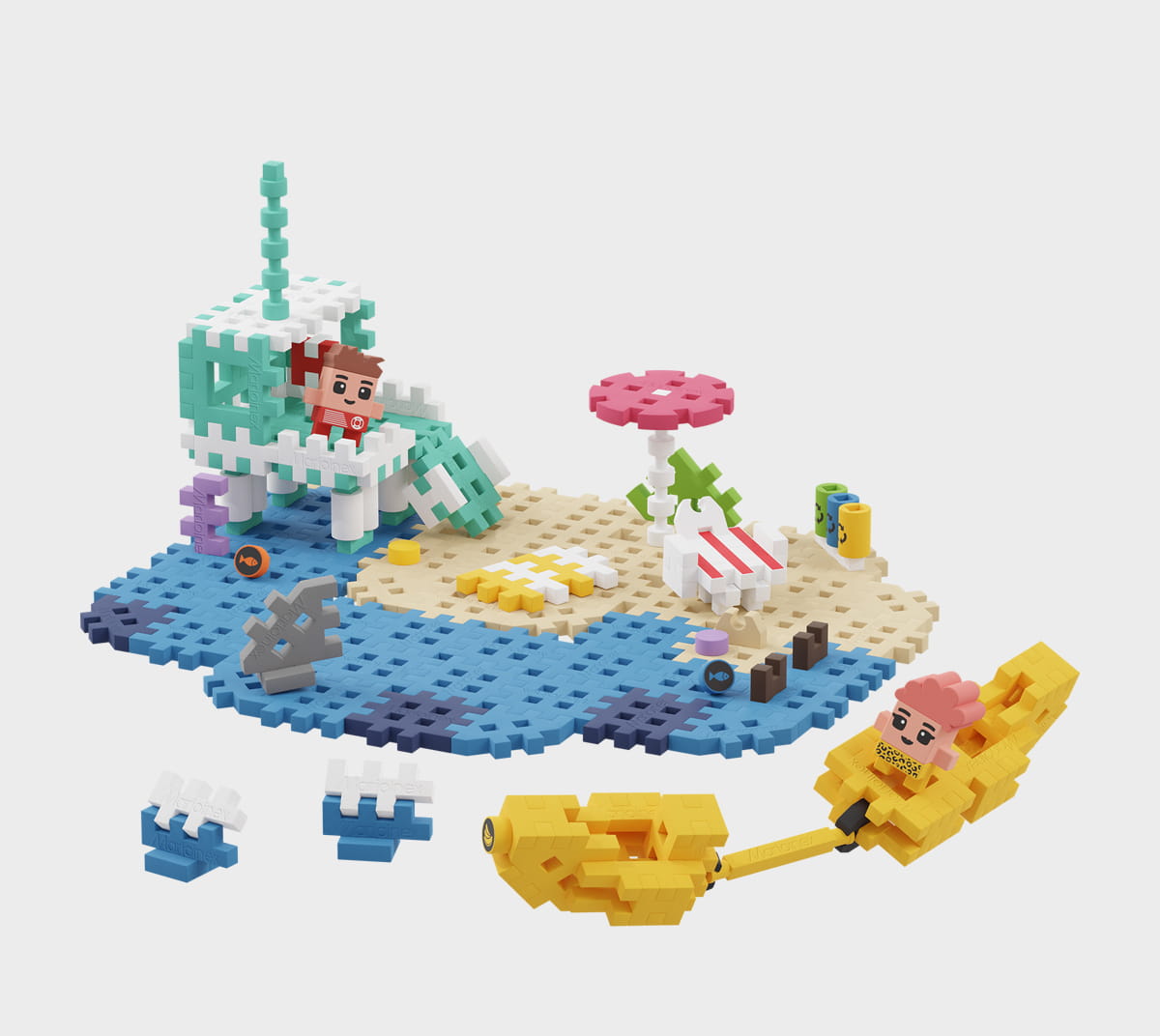 Mini-Waffle-City-Plaza.jpg