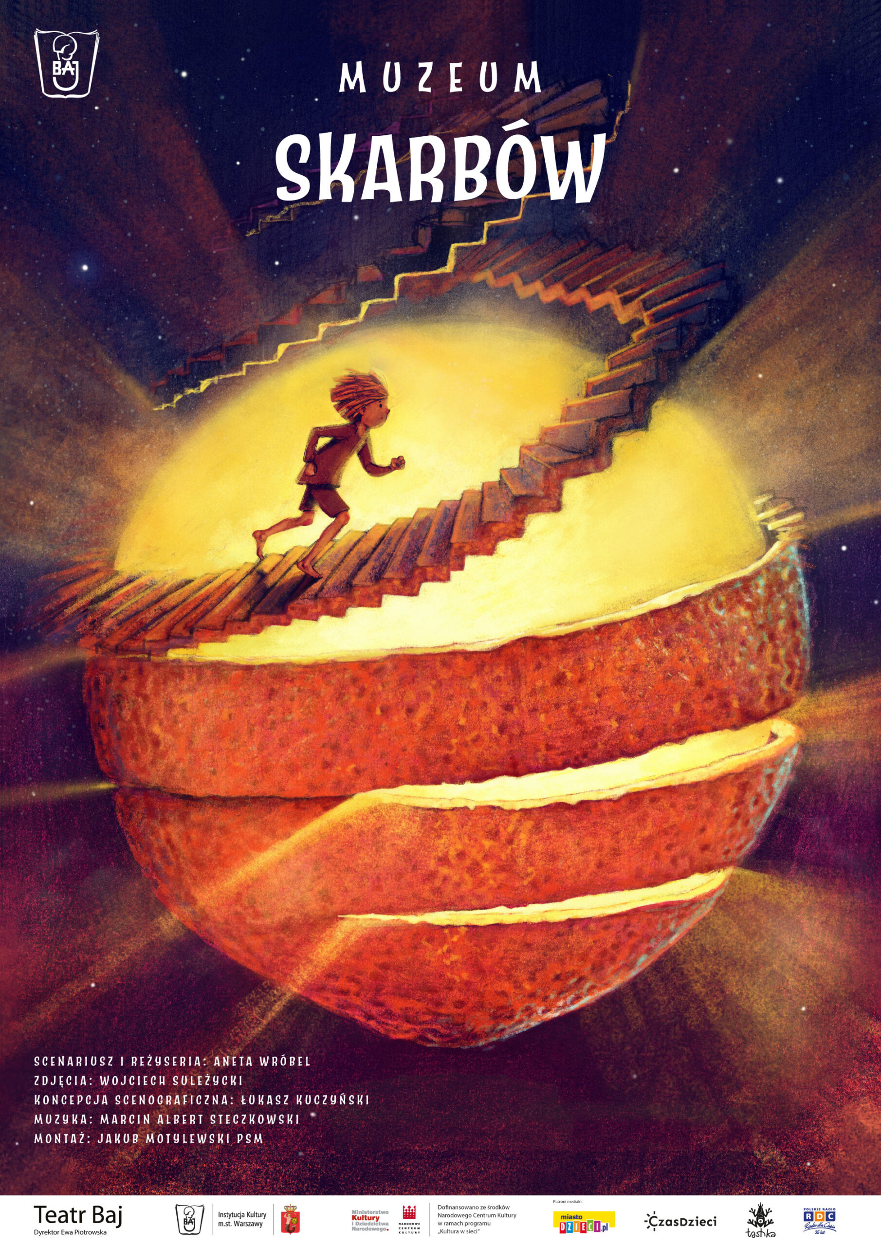 Muzeum-Skarbow-plakat-scaled.jpg