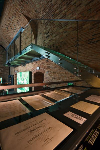 Muzeum_fot.Marcin_Czechowicz_9.jpeg