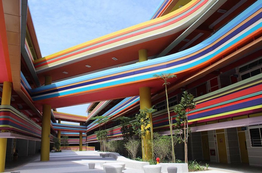 Nanyang-Primary-School-by-505-and-LTT-7-889x588-1.jpeg