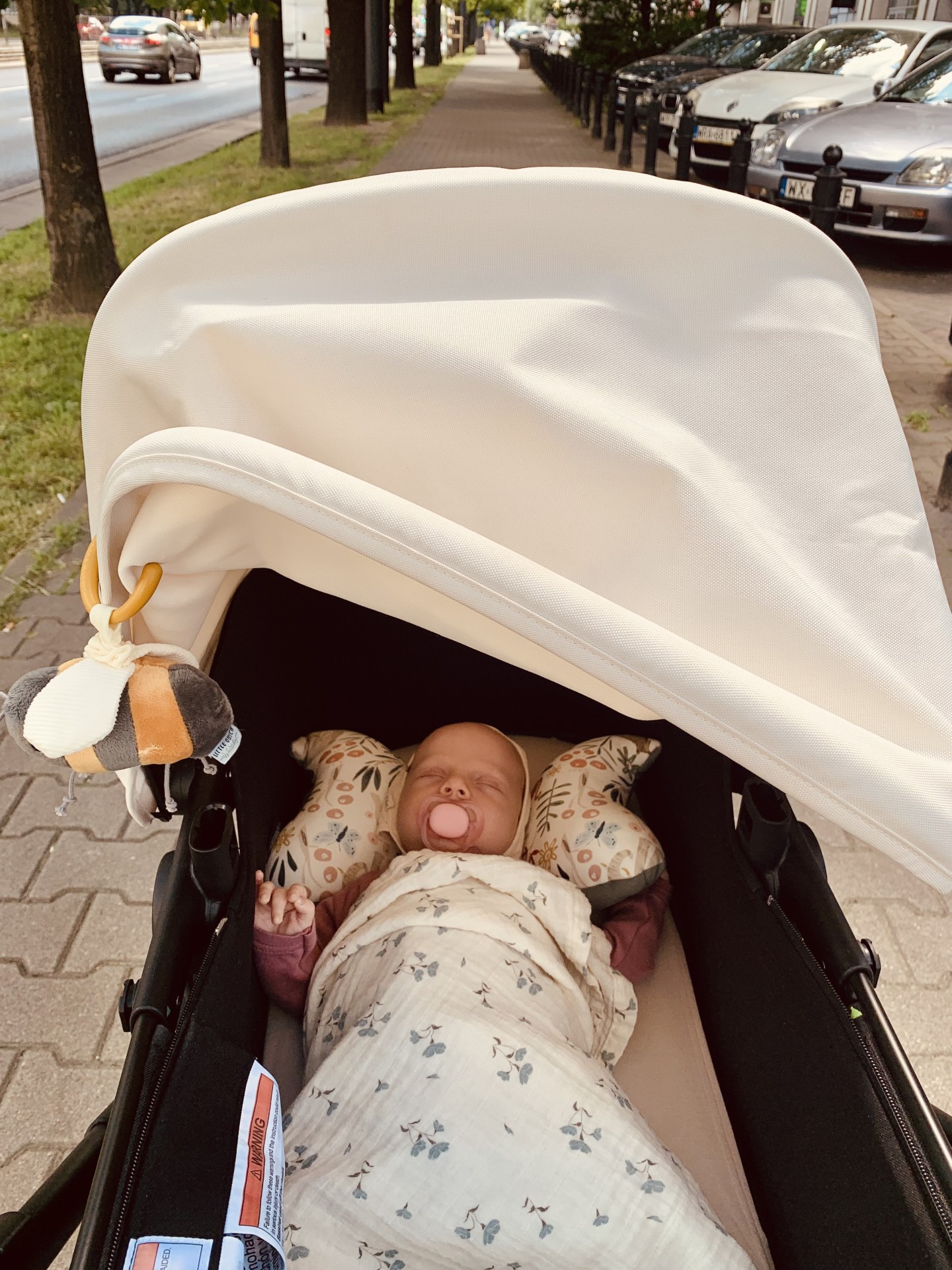 Pawel_i_Jeremi_Tola_Piotrowska_2-18.jpg