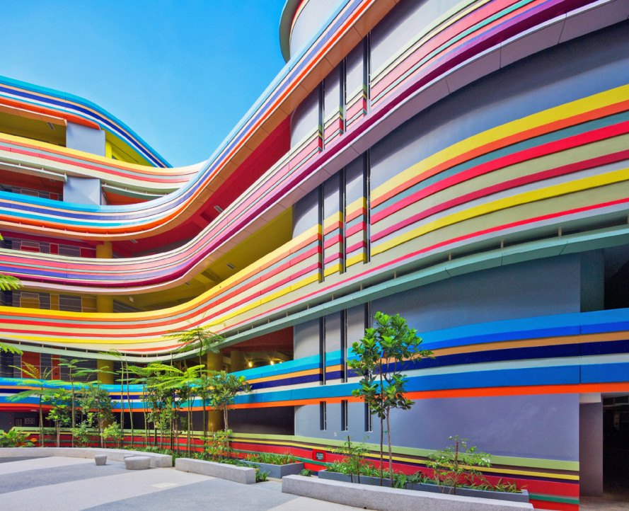 Rainbow-Nanyang-Primary-School-Singapore-889x722-1.jpeg