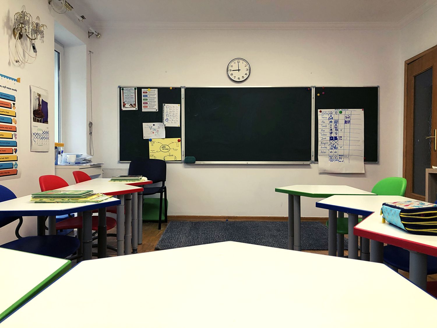 Sala-do-Naukimale_ladnebebe.jpg