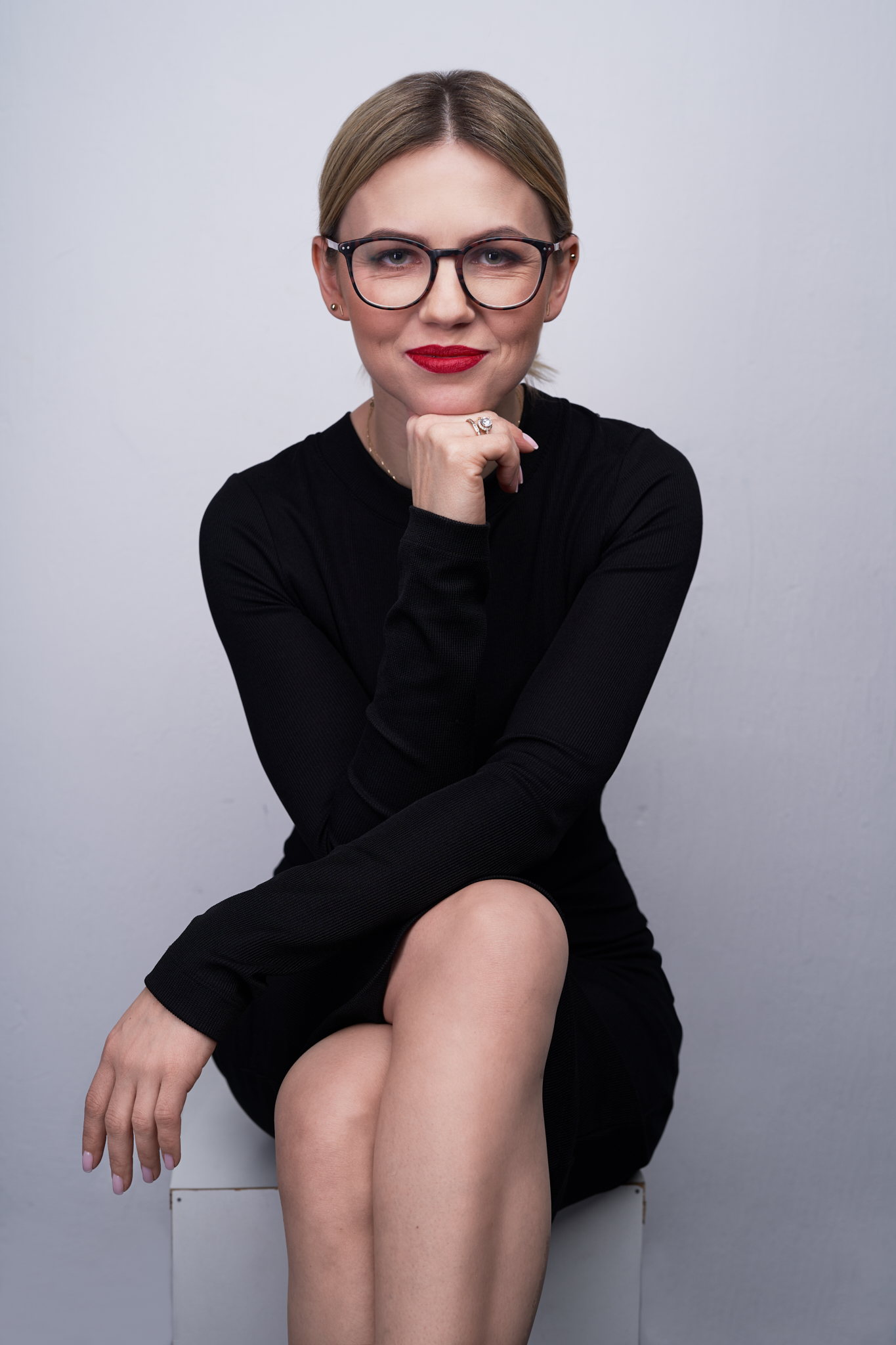 Ula-Zajac-Paldyna_2.jpg