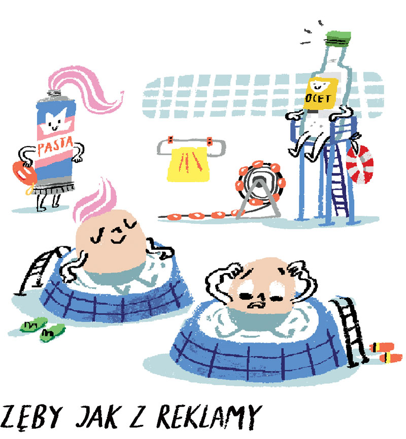 ZĘBY-JAK-Z-REKLAMY.jpg