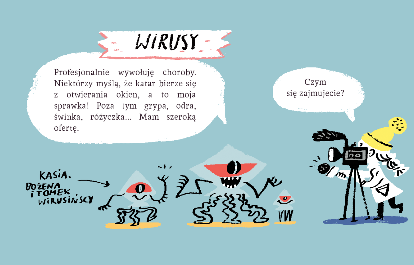 Zrzut-ekranu-2020-10-12-o-14.44.44.png