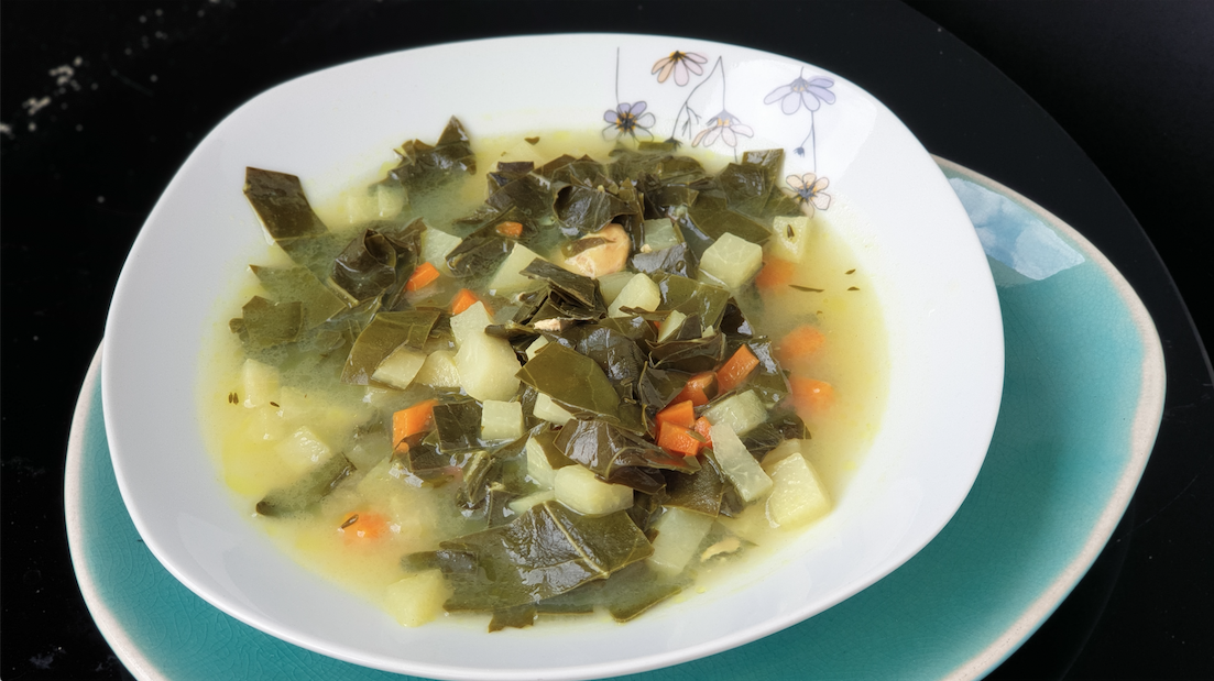 Zupa.png