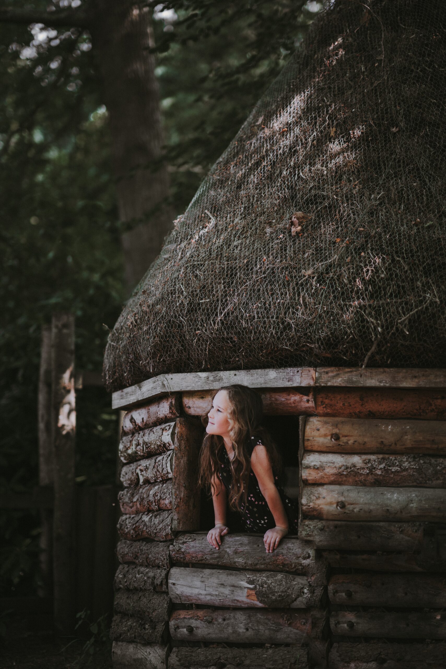 annie-spratt-HruUoIsVu4Q-unsplash-scaled.jpg