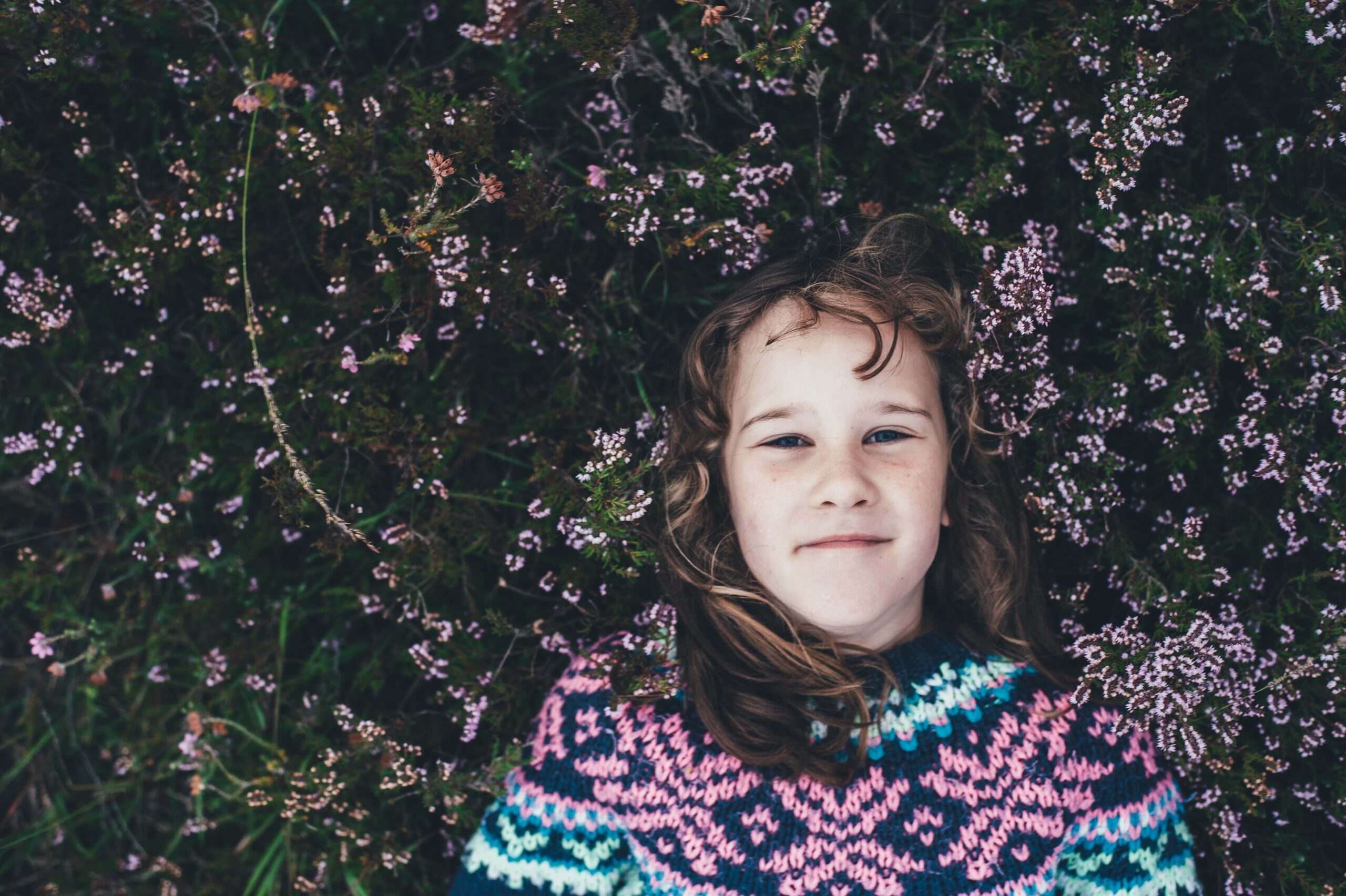 annie-spratt-l0AF7HI13W4-unsplash-scaled.jpg