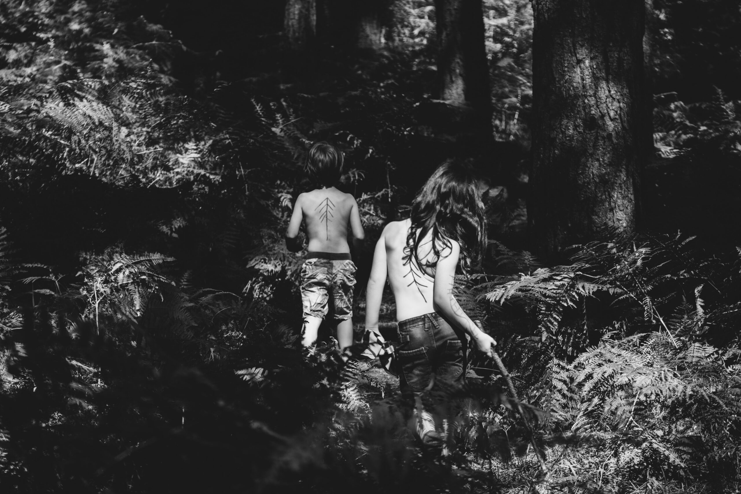 annie-spratt-o-xzF35Qskc-unsplash-scaled.jpg