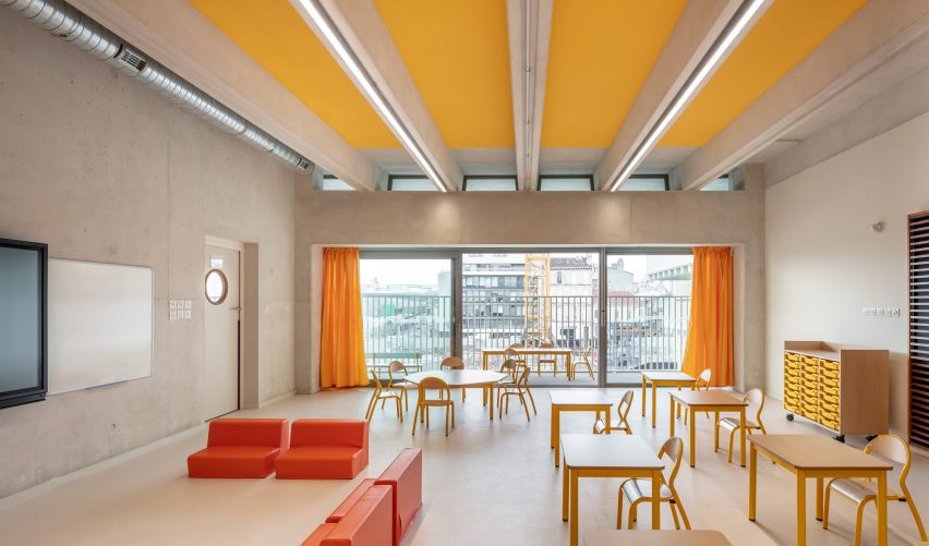 antoine-de-ruffi-school-tautem-architecture-education-france_dezeen_2364_col_38-852x501-1.jpeg