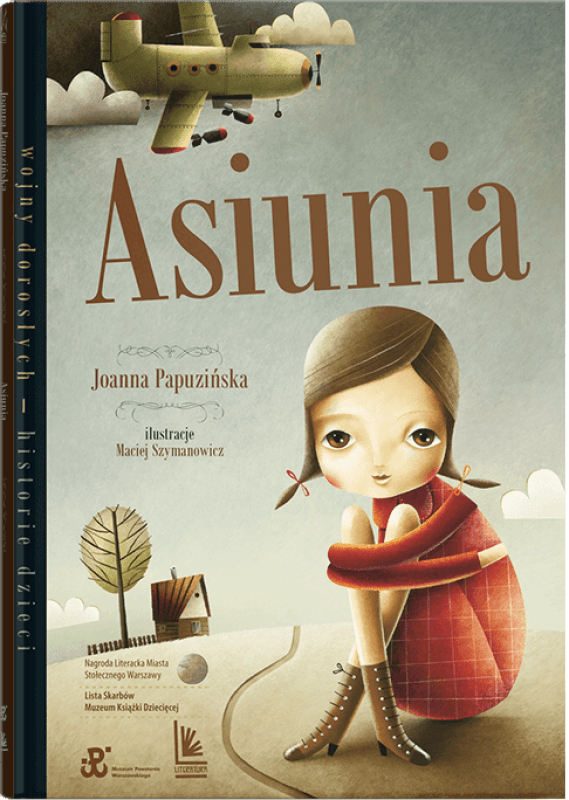 asiunia-okladka-min.png