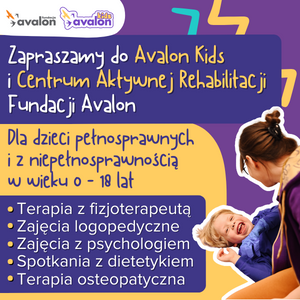avalon-kids-ladne-bebe-300x300-1.png