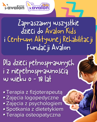 avalon-kids-ladne-bebe-320x402-2.png