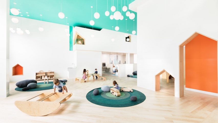 baao-4-mativ-mi-casita-brooklyn-preschool-hero-852x479-1.jpeg