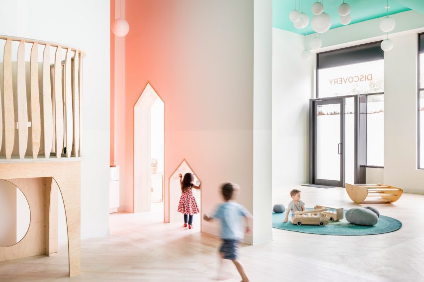 baao-4-mativ-mi-casita-brooklyn-preschool_dezeen_2364_col_11-852x568-1.jpeg