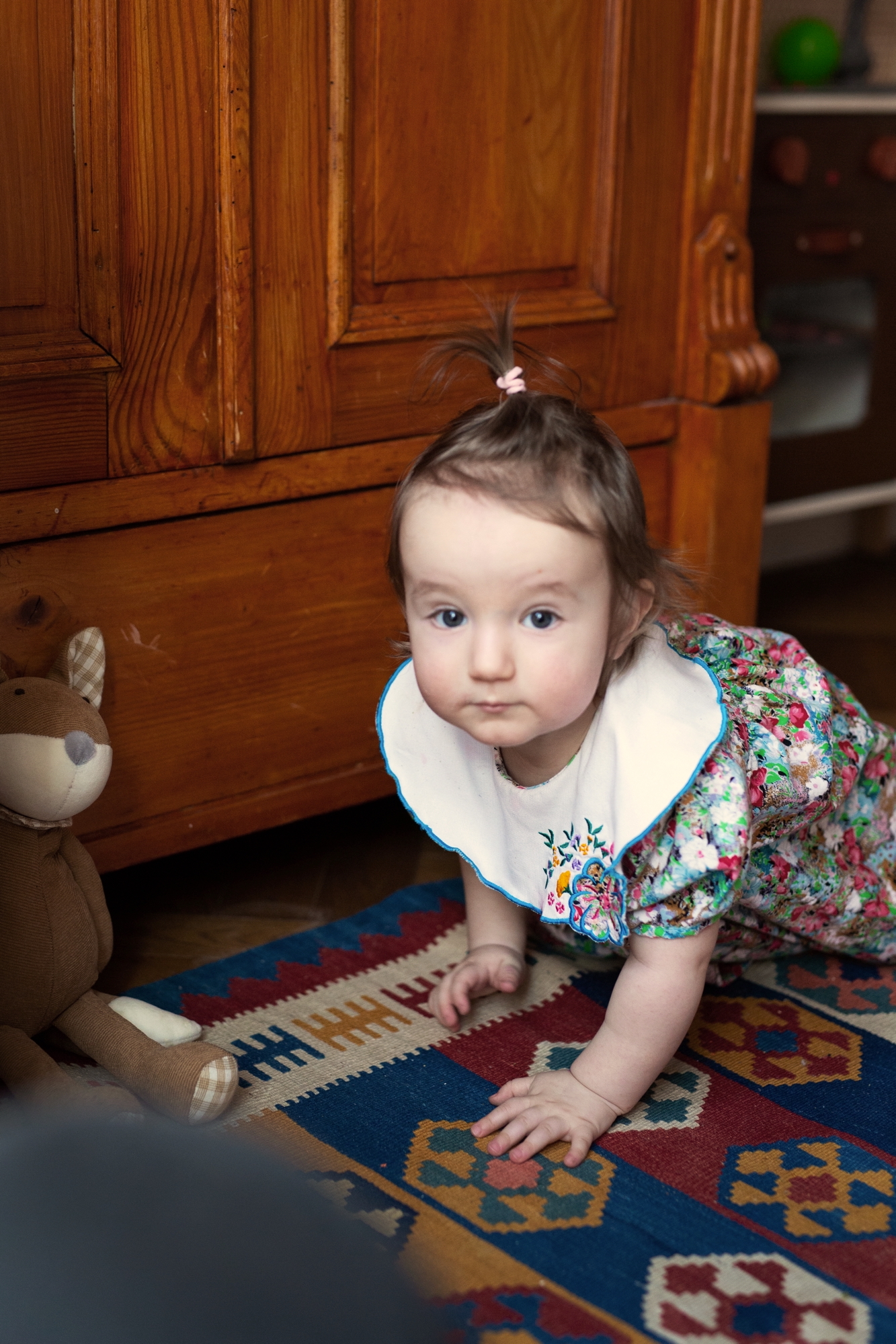 baby.jpg