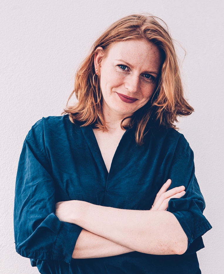 barbara-pietruszczak2.jpg