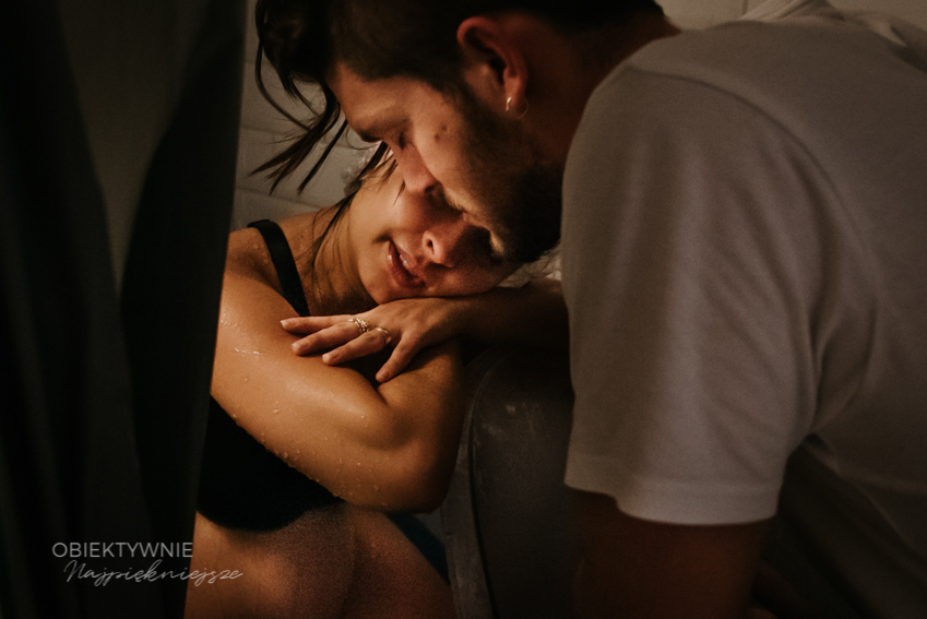 bella_small-78.jpg