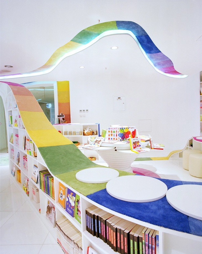blog_The-Kid-Republic-5-1.jpg