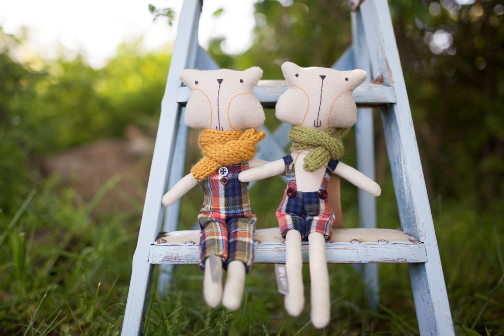 c9544aab77942b9cc15743b65a38203e