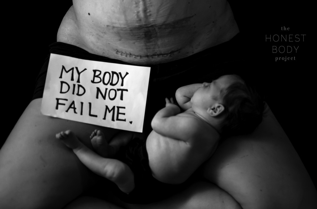 cesarskie-ciecie-the-honest-body-project-natalie-mccain.jpg