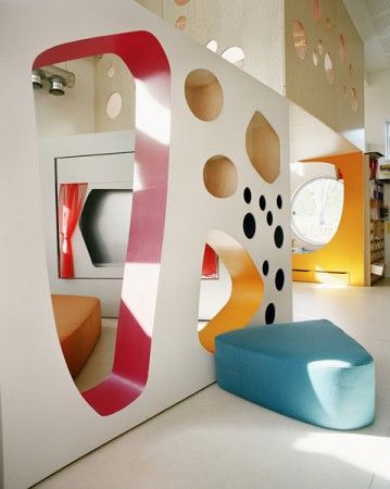 d11410cce9668fac1c014c8647d475e4-kindergarten-design-kindergarten-interior.jpeg