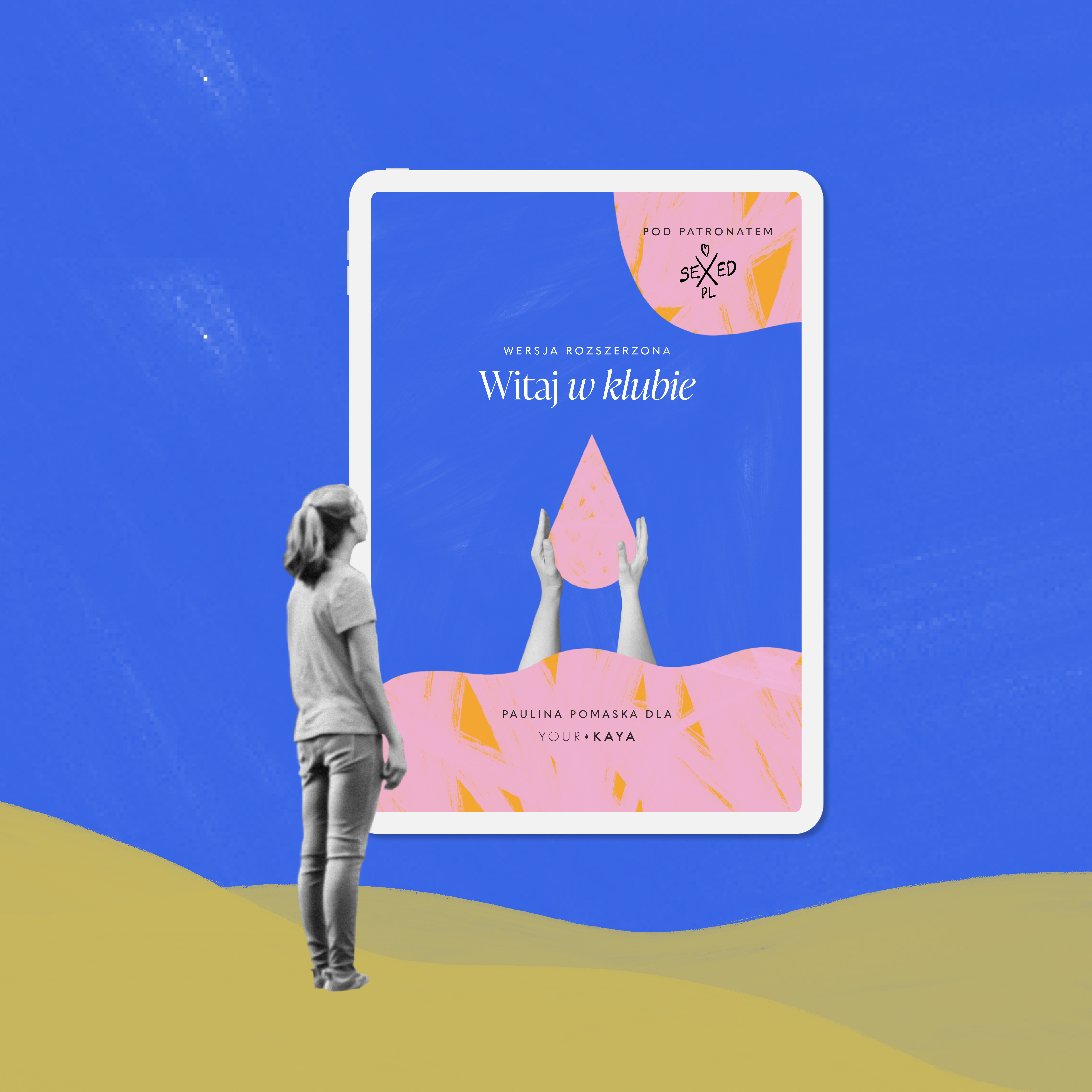 ebook_1.png